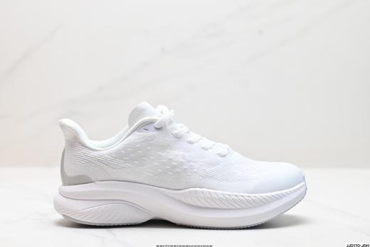 霍卡HOKA ONE ONE MACH 6休闲运动跑步鞋1147833男女鞋 商品图0