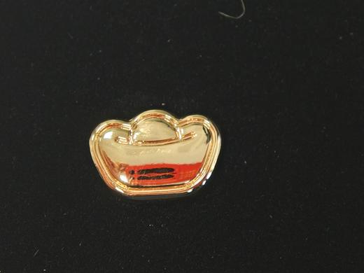 龙年Apple WatchPin 礼盒 龙年表带扣装饰 商品图3