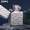 zippo打火机 陨石坑   JCZ 商品缩略图3