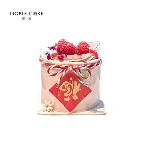 开心福（需冷藏）