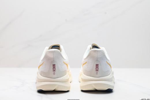 霍卡HOKA ONE ONE MACH 6休闲运动跑步鞋1147833男鞋 商品图5