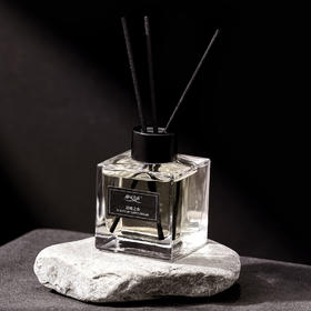 lkc-兰可舍芮无火系列香薰 晨曦之香/紫琳萦绕 香调2选1