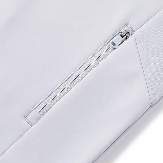 【12月-特惠福利】Under Armour安德玛儿童连帽针织外套244124103超低折扣 商品图13