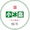 【挖茶】小冰岛 返场 好茶不容错过！ 商品缩略图3