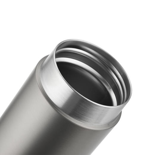 LHC6818FU 乐扣乐扣 心悦随行保温杯 商品图3