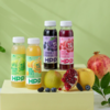 听甜果汁组合260ml/瓶*4/组 商品缩略图2