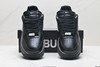 耐克Ambush x Nike Air Force 1低帮休闲运动板鞋DV3464-001男女鞋 商品缩略图6