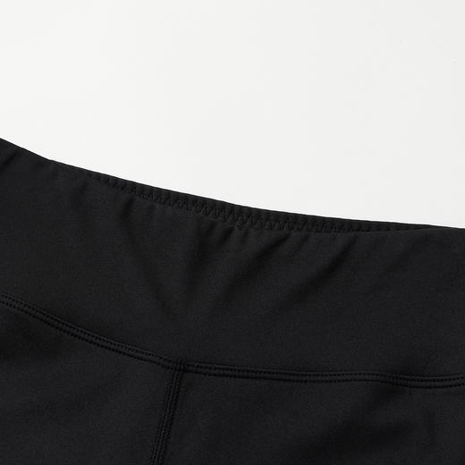 女童针织打底裤春季新款安奈儿童装实体店同款AG516613 商品图4