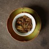 方守龙盖碗定制  白茶专用 130ML 商品缩略图2