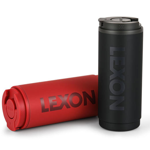 【自营】LEXON-LH101红色 商品图2