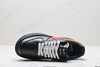 耐克Ambush x Nike Air Force 1低帮休闲运动板鞋DV3464-001男女鞋 商品缩略图1