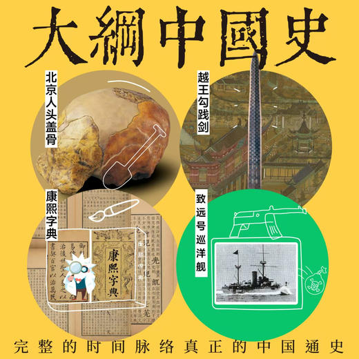 【三五小星】8分钟地理——[庆祝]贴合大纲的思维逻辑、严谨丰富的知识储备 [烟花]轻松高效的学习体验、先人一步的知识体系[玫瑰]提前搭建好这些学习框架 商品图1