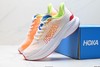 霍卡HOKA ONE ONE MACH 6休闲运动跑步鞋1147833男鞋 商品缩略图7