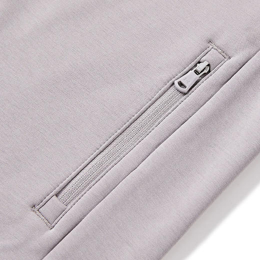 【12月-特惠福利】Under Armour安德玛儿童【加厚】连帽针织外套244124101超低折扣 商品图7