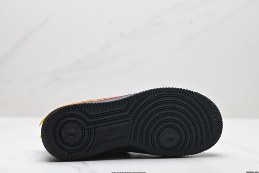 耐克Ambush x Nike Air Force 1低帮休闲运动板鞋DV3464-001男女鞋 商品图8