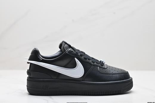耐克Ambush x Nike Air Force 1低帮休闲运动板鞋DV3464-001男女鞋 商品图0