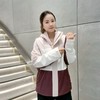 佐丹奴女装24新款防风防水【三合一】外套05374634 商品缩略图3