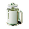 乐扣乐扣（LOCK&LOCK）电水壶（1.5L）EJK1427GRN 商品缩略图1