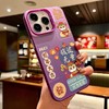 新年限定【蛇年大吉！前途无量】苹果手机壳适用14plus苹果15promax手机壳iphone16文字13pro国潮12。ry 商品缩略图12