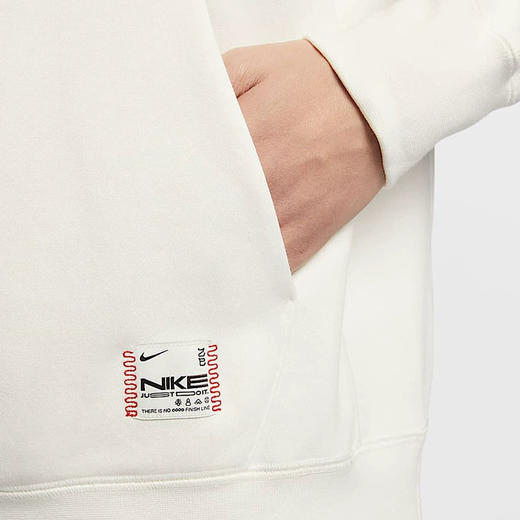 HV8206-133 商品图3