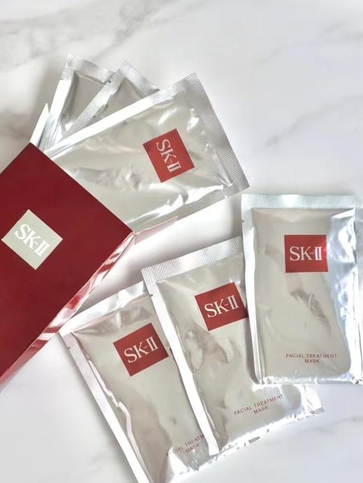 前男友面膜 商品图0