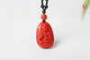 朱砂【阿弥陀佛】吊坠 ，生肖猪、狗守护神 商品缩略图2