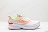 霍卡HOKA ONE ONE MACH 6休闲运动跑步鞋1147833男鞋 商品缩略图0