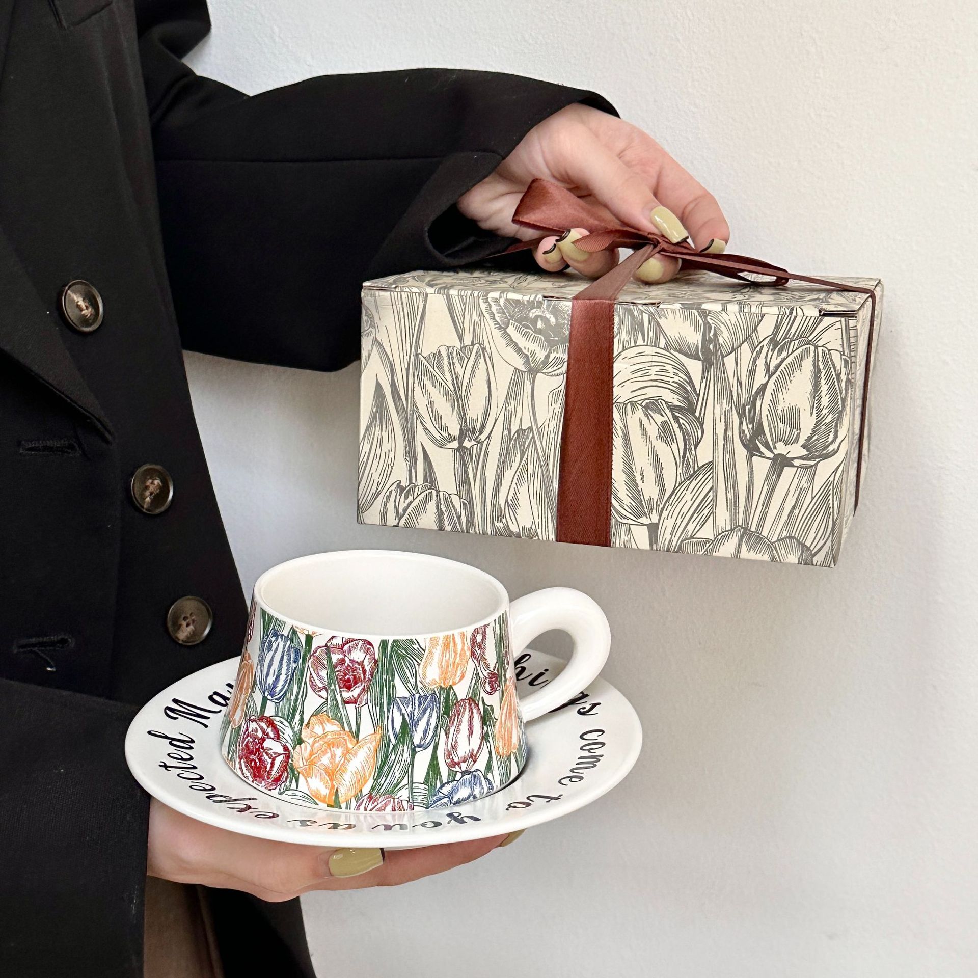 i22VifOtztSBuvrBbgyXeXouM/3VLeqKfILj