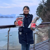 千岛湖山货大礼包 绿色家乡味 搞定一桌年夜饭 商品缩略图9