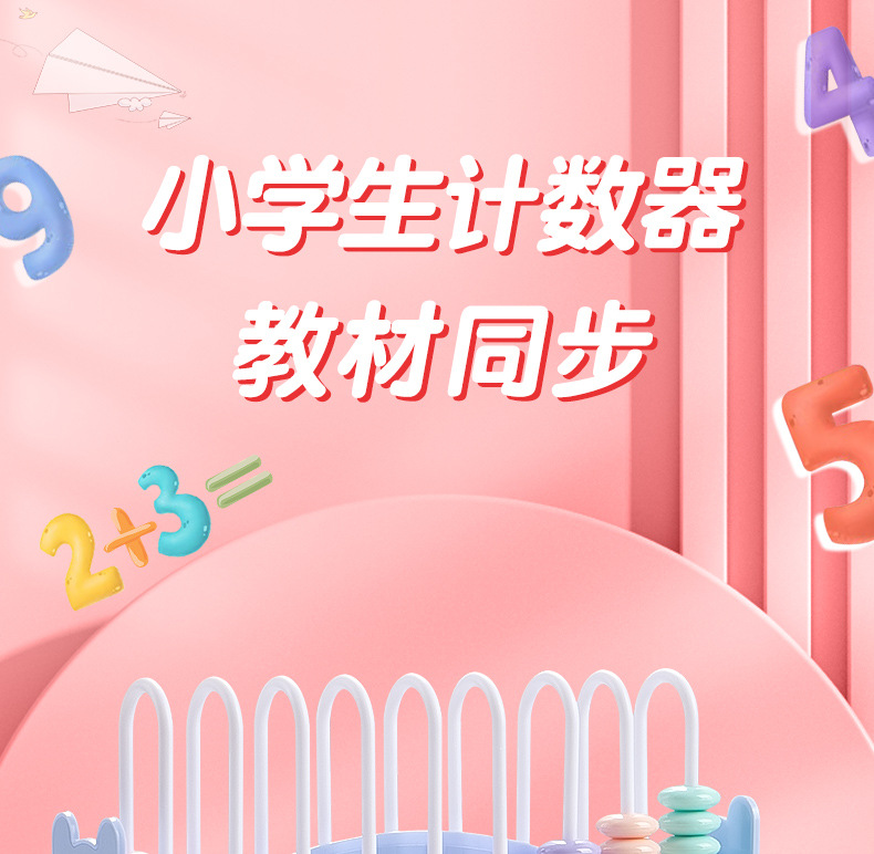 i22VifOtztSBuvrBbgyXeXooM/3ULeuMyg5x