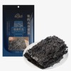 有机霞浦头水紫菜35g/袋*3 商品缩略图0