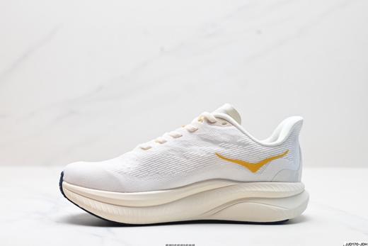 霍卡HOKA ONE ONE MACH 6休闲运动跑步鞋1147833男鞋 商品图2