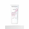 【保税仓】BIODERMA贝德玛AR抗红修复霜40ml 商品缩略图3