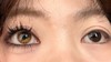 jellydoll 半年抛美瞳 鎏金蛋黄 直径14.5mm着色14.3mm 商品缩略图6