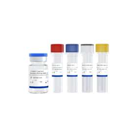 Add&Read Human IL8 Quantitative Detection Kit