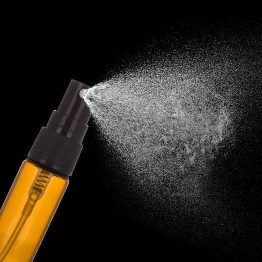 【男士持久】626男士牡蛎肽喷剂 5ml/盒 商品图1