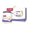 澳牧糖轻多肽配方奶粉奶粉 800g*2 双罐装 商品缩略图0