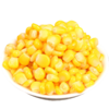 安福达速冻玉米粒2kg冷冻生玉米粒商用水果沙拉寿司芝士榨汁专用 商品缩略图1