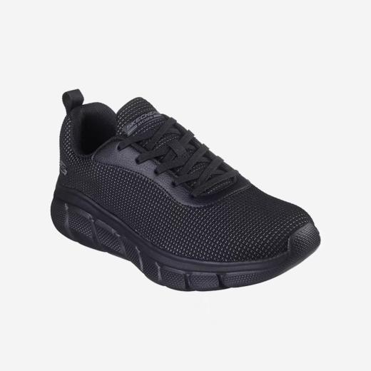 249.9Skechers/斯凯奇新款男士系带网布登山透气休闲健步鞋543150-DL线上线下同时在售，没货电话联系 商品图1