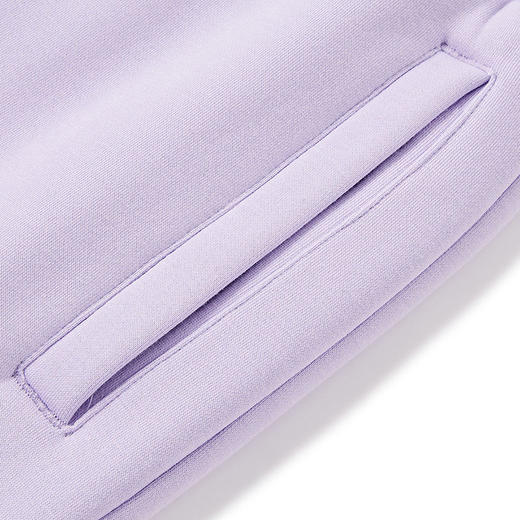 【12月-特惠福利】Under Armour安德玛儿童【加绒】针织长裤244125166超低折扣 商品图10