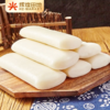 阿里老表弋阳年糕3斤装/份 商品缩略图3