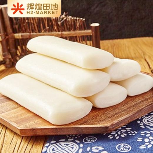 阿里老表弋阳年糕3斤装/份 商品图3