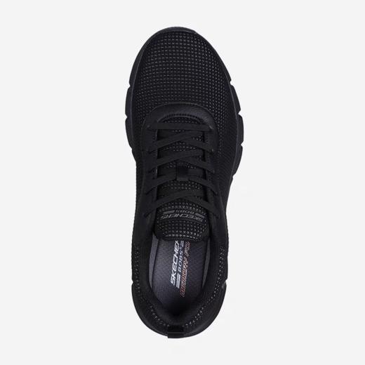 249.9Skechers/斯凯奇新款男士系带网布登山透气休闲健步鞋543150-DL线上线下同时在售，没货电话联系 商品图3