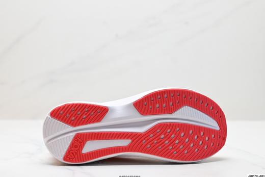 霍卡HOKA ONE ONE MACH 6休闲运动跑步鞋1147833男鞋 商品图8