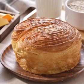 开心手撕包 200g/个