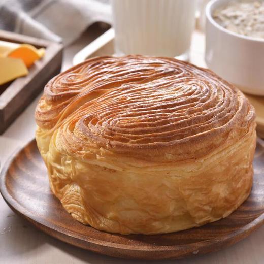 开心手撕包 200g/个 商品图0