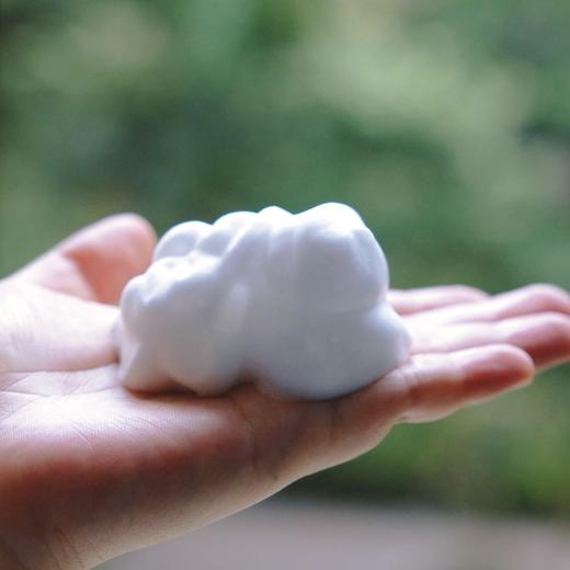 ️协和医院明星产品！皮肤科研制！干燥、起皮、开裂用它，一抹就好转！ 拯救皮肤问题，舒缓肌肤”情绪” ️多款可选：改善皮肤红肿、瘙痒、远离湿疹；针对足部干燥、开裂、改善身体鸡皮 商品图9