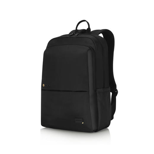 美旅（AMERICAN TOURISTER）男士双肩包初高中背包电脑大学生书包简约轻便男女大容量  NM5 商品图3