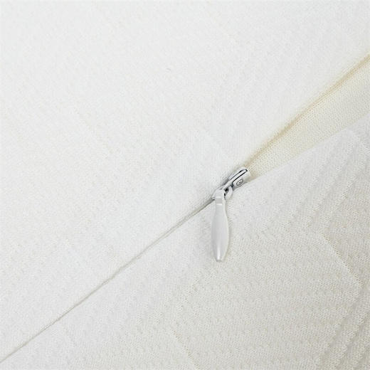 水星家纺_畅享美眠记忆枕 商品图3