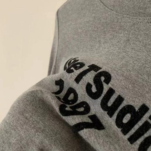 【门店同款】ENJOY秋季打底衫 159465660 商品图9